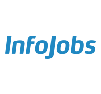 Logo InfoJobs