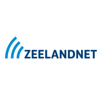 Logo ZeelandNet