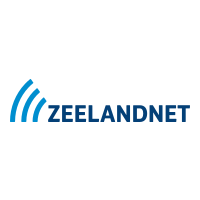 Logo ZeelandNet