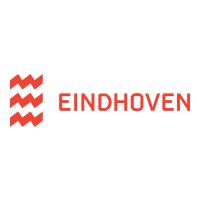 Logo Gemeente Eindhoven