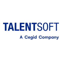 Logo Talentsoft
