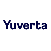 Logo Yuverta