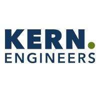Logo KERN Engineers