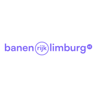 Logo Banenrijklimburg