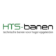 Logo HTS-banen