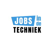 Logo Jobs in de Techniek