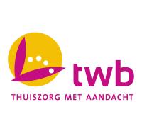 Logo TWB