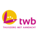 Logo TWB
