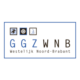 Logo GGZ Westelijk Noord-Brabant