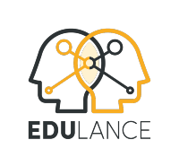 Logo Edulance