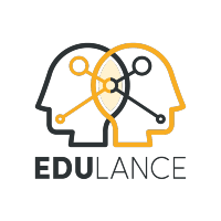 Logo Edulance