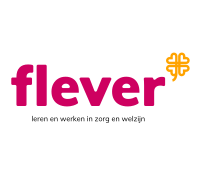 Logo Fleverloopbaan