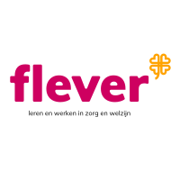 Logo Fleverloopbaan