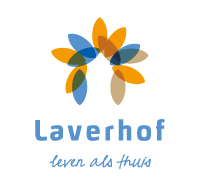 Logo Laverhof