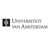 Logo UvA