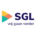 Logo SGL