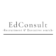 Logo EdConsult