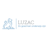 Logo Luzac