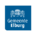 Logo Gemeente Elburg