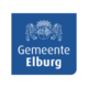 Logo Gemeente Elburg