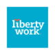 Logo Liberty Work