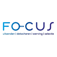 Logo Fo-cus