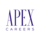 Apex Careers