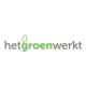 Logo Het Groen Werkt