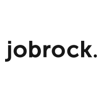 Logo Jobrock