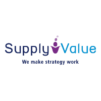 Logo Supply Value