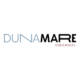 Logo Dunamare