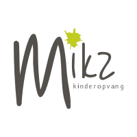 Logo Mikz