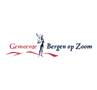 Logo Gemeente Bergen op Zoom