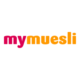 Logo mymuesli AG