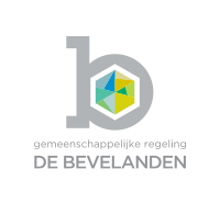 Logo GR de Bevelanden