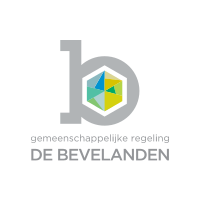 Logo GR de Bevelanden