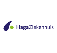 Logo HagaZiekenhuis