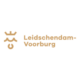 Logo Gemeente Leidschendam-Voorburg