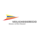 Logo Veiligheidsregio Midden- en West-Brabant