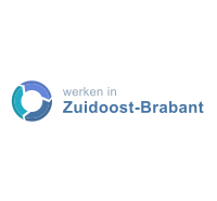 Logo Werken in Zuidoost-Brabant