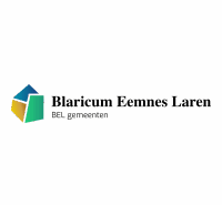 Logo BEL gemeenten