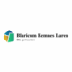 Logo BEL gemeenten