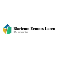Logo BEL gemeenten