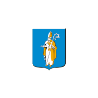 Logo Gemeente Baarn