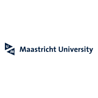 Logo Maastricht University