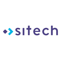 Logo Sitech
