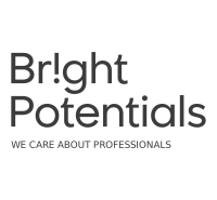 Logo Bright Potentials