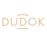 Logo Dudok