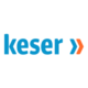 Logo Keser Interim & Recruitment