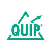 Logo QUIP AG